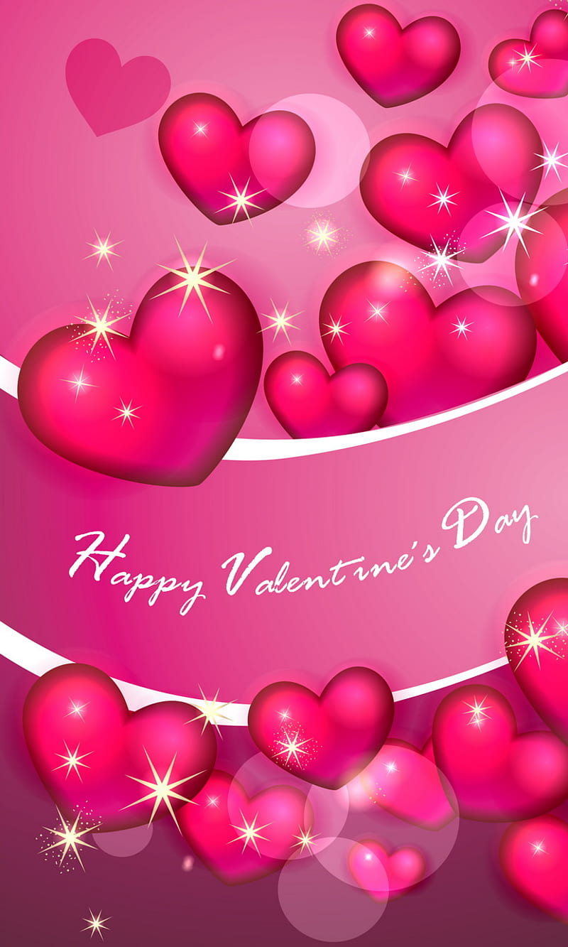 Valentines Day Wallpaper Photos Download The BEST Free Valentines Day  Wallpaper Stock Photos  HD Images