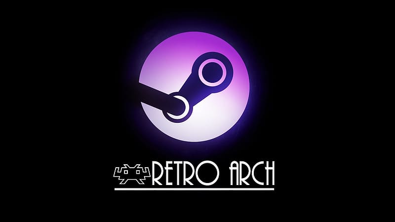 Achievement Unlocked: RetroArch is Coming to Steam - OMG! Ubuntu!, HD wallpaper