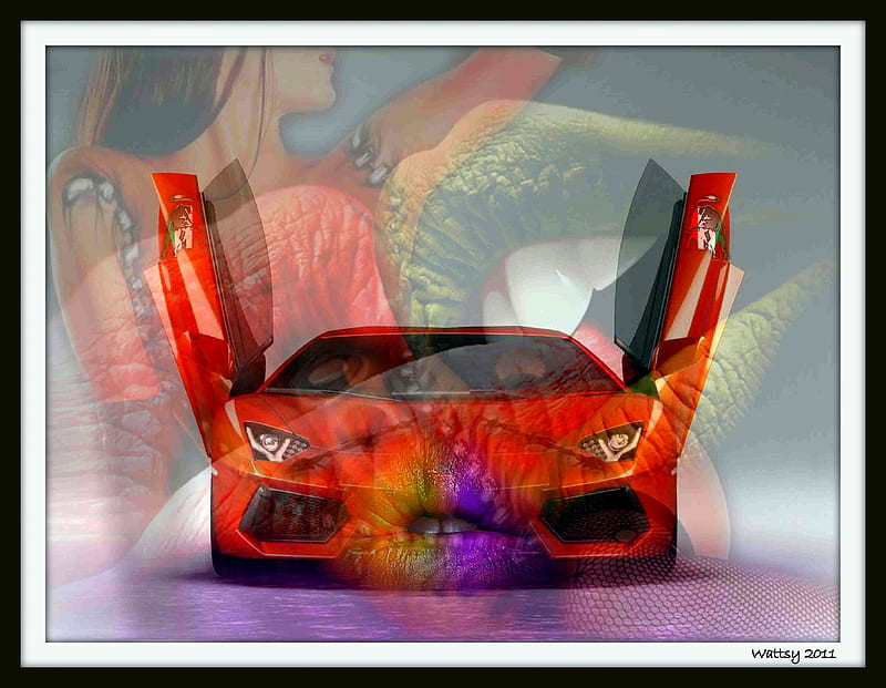 About: Car Wallpapers for Lamborghini (Google Play version) | | Apptopia