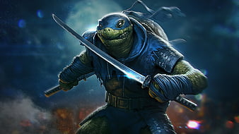 https://w0.peakpx.com/wallpaper/153/785/HD-wallpaper-tmnt-leo-teenage-mutant-ninja-turtles-ninja-turtle-artstation-thumbnail.jpg
