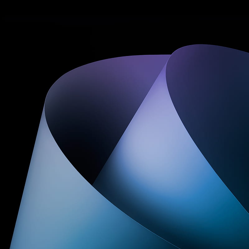 Android P, 929, abstract, amoled, android 9, aosp, google, oled, stoche, HD phone wallpaper