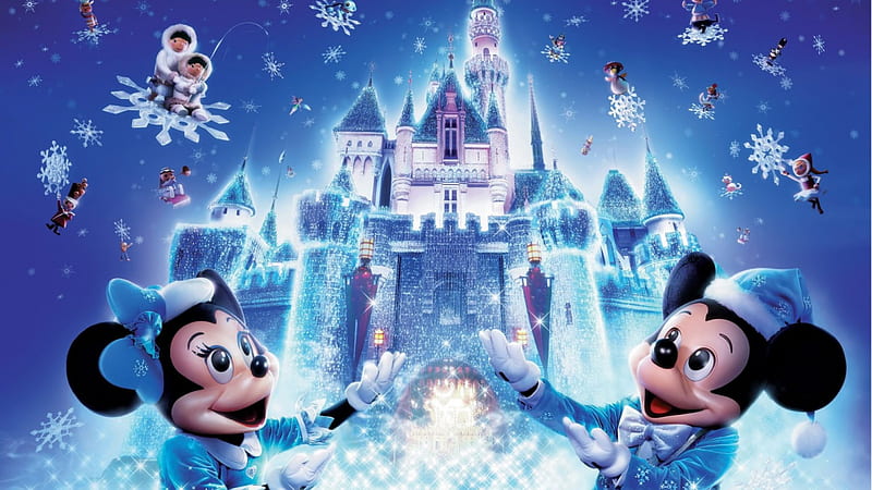 free animated christmas desktop wallpaper for mac free animated christmas desktop wallpaper for mac