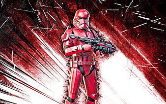 Free download Sith Wallpaper 1080p Sith troopers 1080p by 1600x900 for  your Desktop Mobile  Tablet  Explore 45 1080P Star Wars Wallpaper   Star Wars Wallpaper 1080p Star Wars Star Background