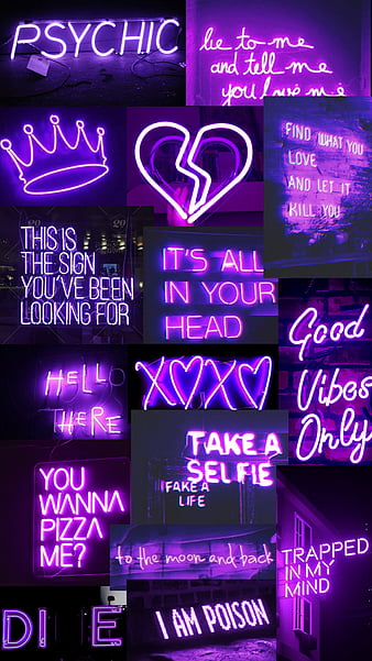 Aesthetic vibe Wallpaper Download