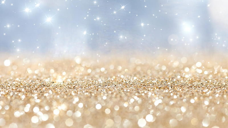 57,173 Glitter Stars Stock Photos, High-Res Pictures, and Images - Getty  Images
