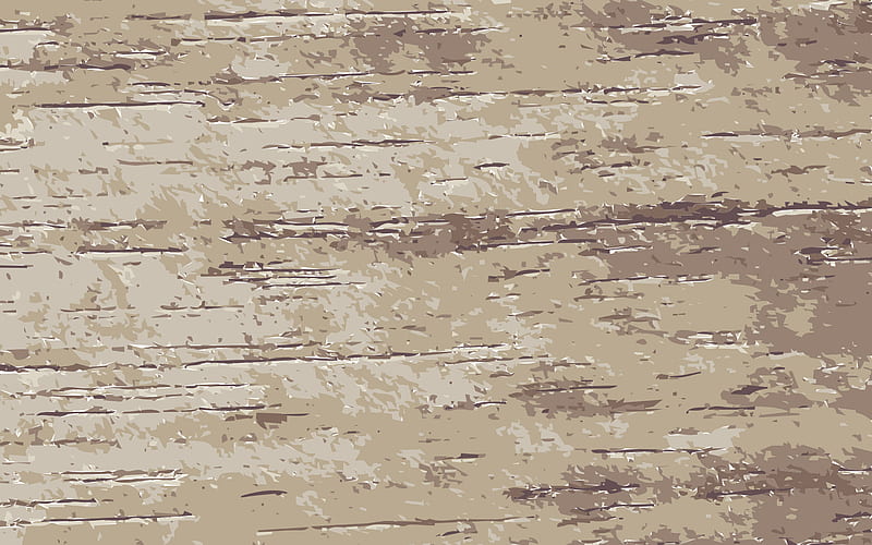 ground cartoon texture, gray ground texture, ground background, abstract brown texture, HD wallpaper