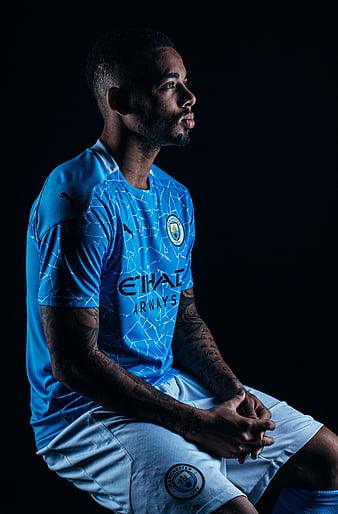 Gabriel Jesus Brazil England Football Gabriel Jesus Jesus Man City Manchester Hd Phone Wallpaper Peakpx