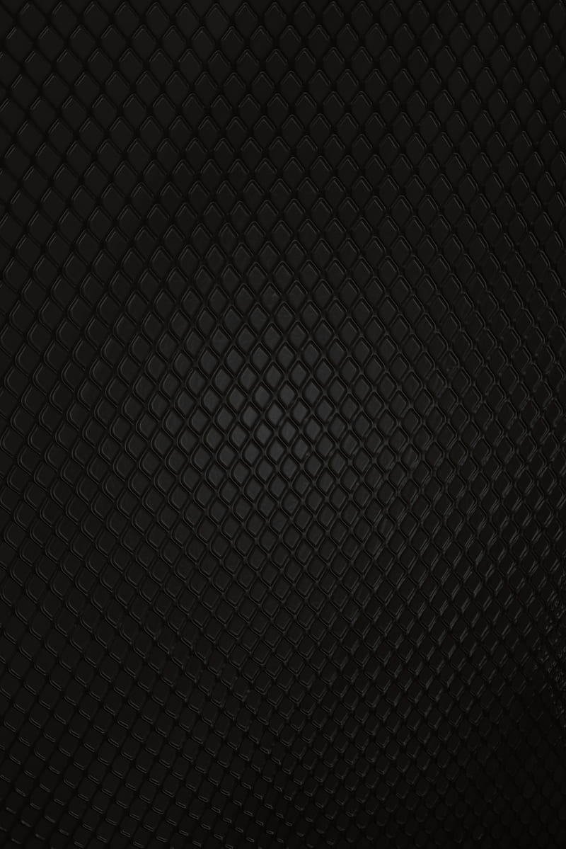 Mish Mash, black, desenho, mesh, monochrome, HD phone wallpaper