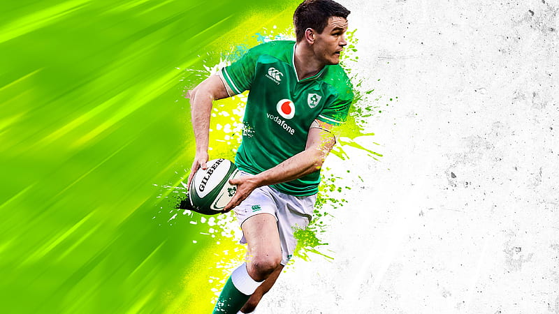 Rugby 20 Game, HD wallpaper
