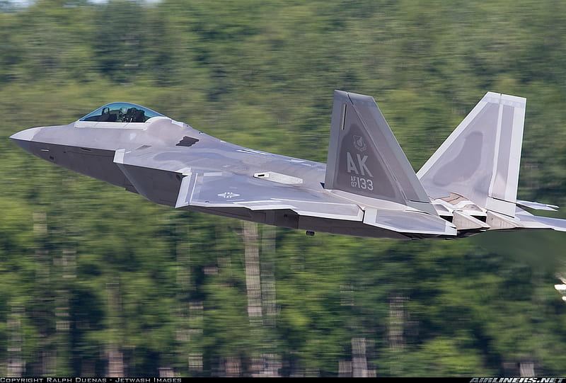 f-22, takeoff, usaf, raptor, f22, HD wallpaper
