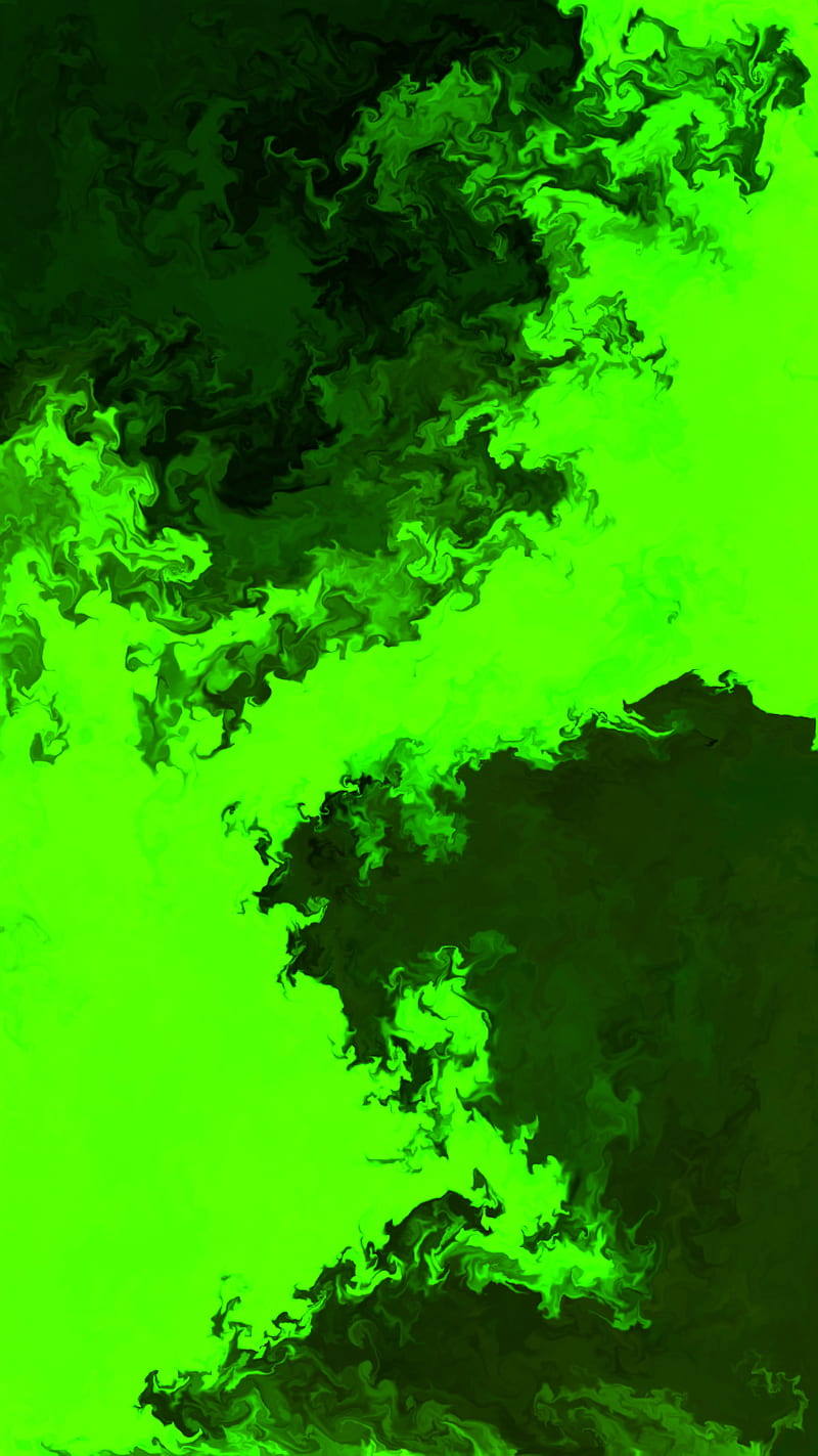 HD green color splash wallpapers | Peakpx
