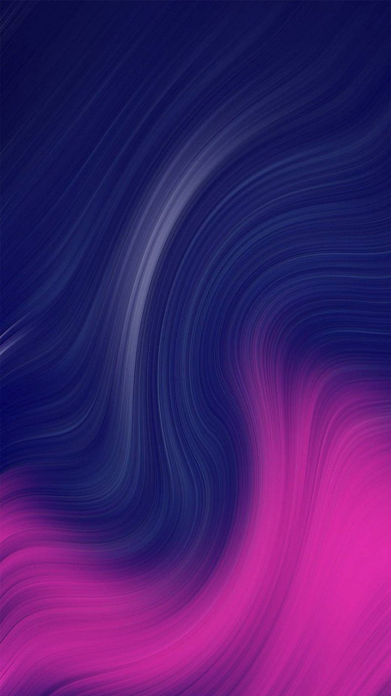 Gradient Background, gradient background, lockscreen, HD phone wallpaper |  Peakpx