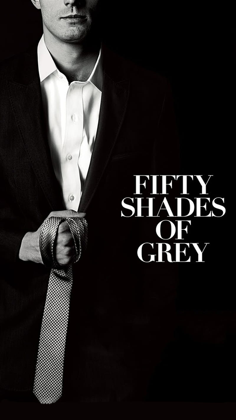 Of 50 filme online gray shades Fifty Shades