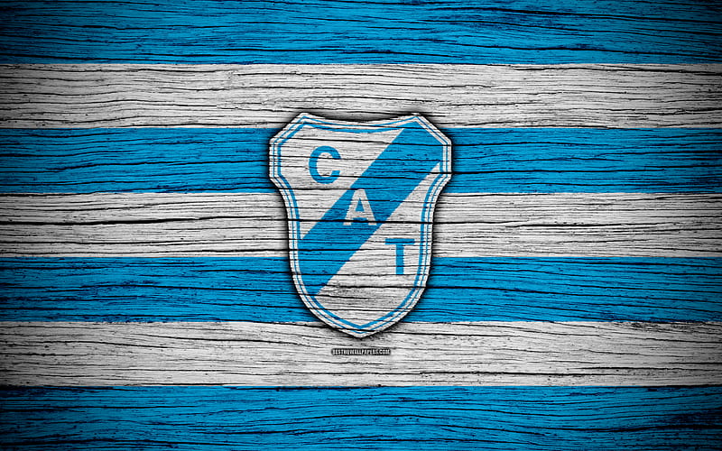 Temperley Superliga, logo, AAAJ, Argentina, soccer, Temperley FC ...