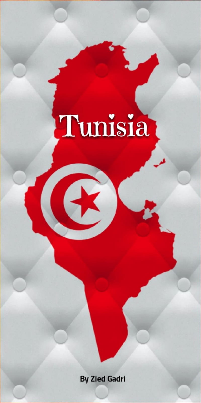 Tunisia , love, taraji, tun, tunis, tunisia, tunisie, HD phone wallpaper
