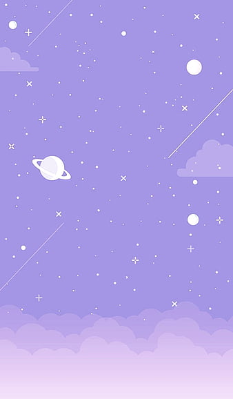 Purple Desktop Wallpapers - Top Free Purple Desktop Backgrounds -  WallpaperAccess