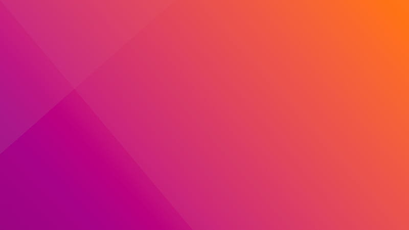 Ubuntu Minimalism , ubuntu, logo, computer, linux, minimalism, minimalist, HD wallpaper