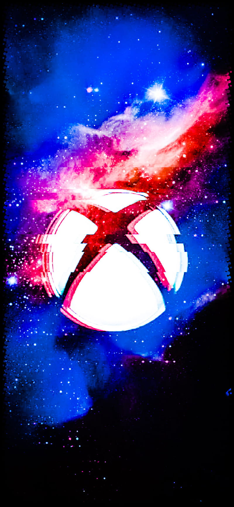 Reddit  xbox  Neon Xbox wallpaper 3840 x 2160  Xbox logo Best gaming  wallpapers Gaming wallpapers