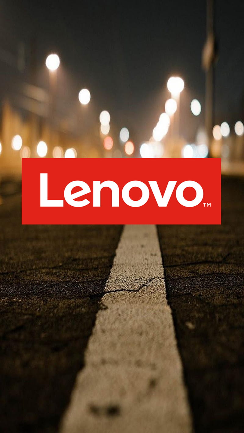 100 Lenovo Tablet Wallpapers  Wallpaperscom
