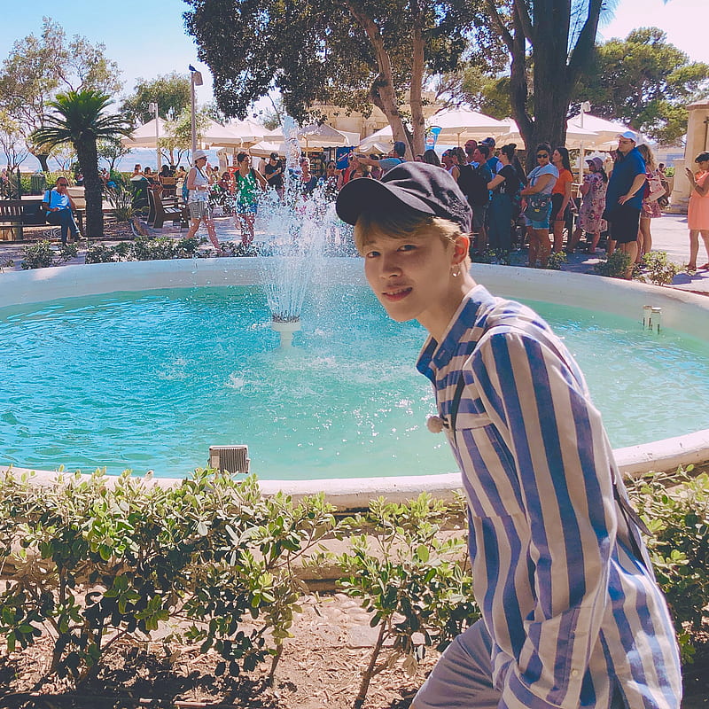 Jimin, bts, kpop, HD phone wallpaper Jimin, bts, kpop, HD phone wallpaper
