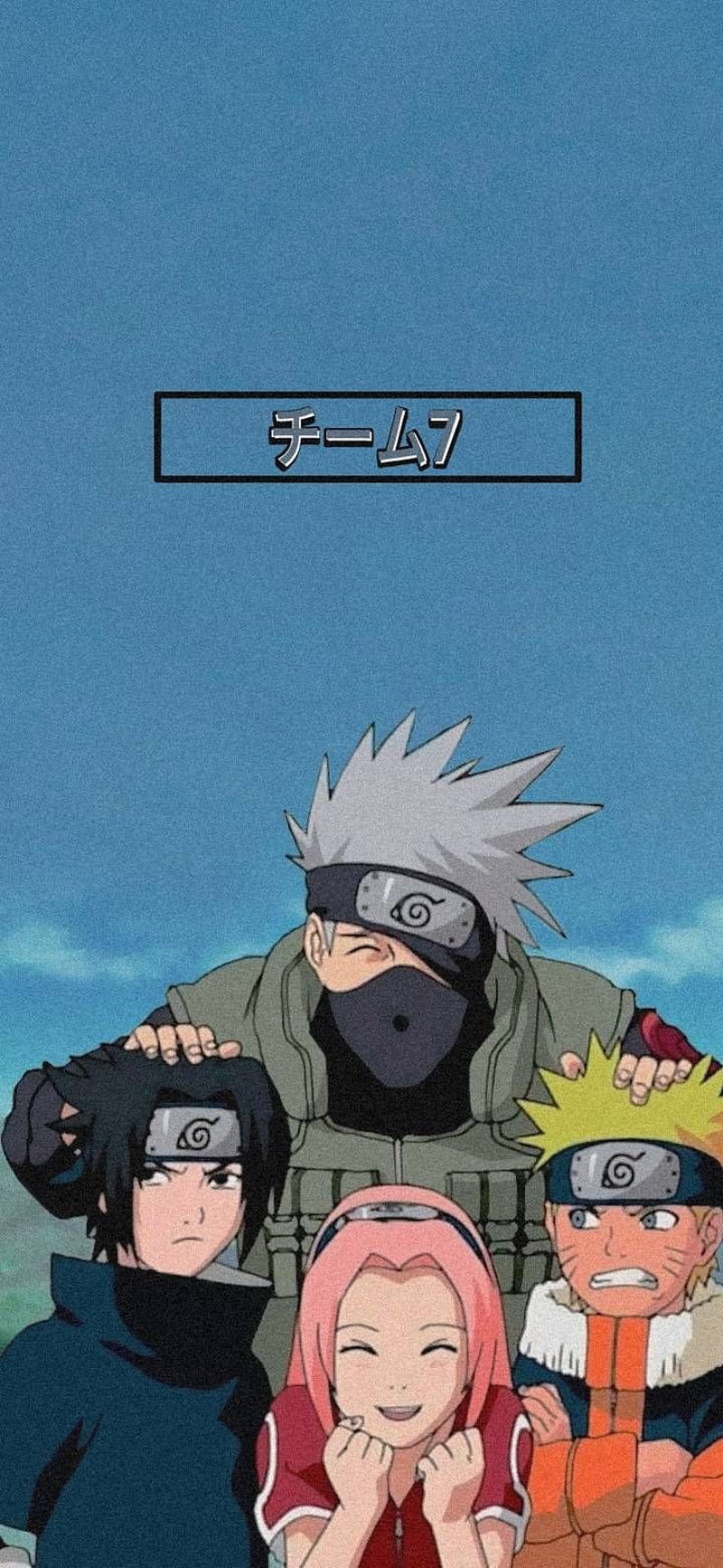 Anime naruto manga, maruto, HD phone wallpaper | Peakpx