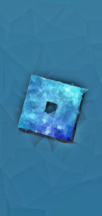 S Amoled Disrupt 144 Imaginesium Abstract Concrete Edge Galaxy Gold Hd Mobile Wallpaper Peakpx - blue galaxy roblox logo