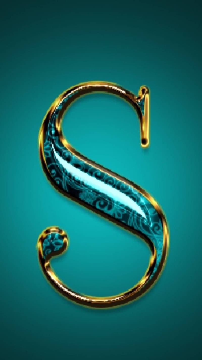 S Letter Ka In Green And Gold Color, s letter ka, green, gold, color, alphabet, HD phone wallpaper | Peakpx S Letter Ka In Green And Gold Color, s letter ka, green, gold, color, alphabet, HD phone wallpaper | Peakpx