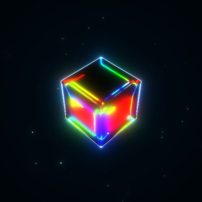 Cube., DJ, DJ set, DJ visuals, Erica Anderson, GIF, GIFs, VJ, VJ clip, VJ clips, VJ loop, abstract, abstract art, animated art, animation, art, concert visuals, digital art, ericaofanderson, live show, live show visuals, loop, online art, show visuals, trippy, visuals, weird, HD phone wallpaper