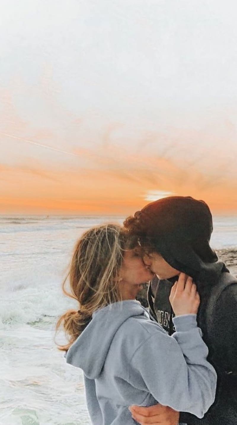 Collection of Amazing Full 4K Relationship Goals Images: Over 999+ Pictures