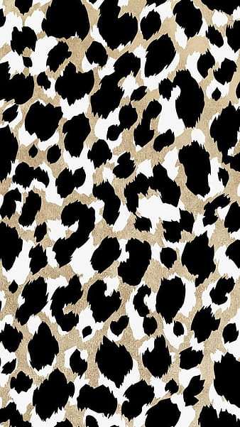 Animal print leopardo glitter  Cheetah print wallpaper, Leopard print  wallpaper, Iphone background wallpaper
