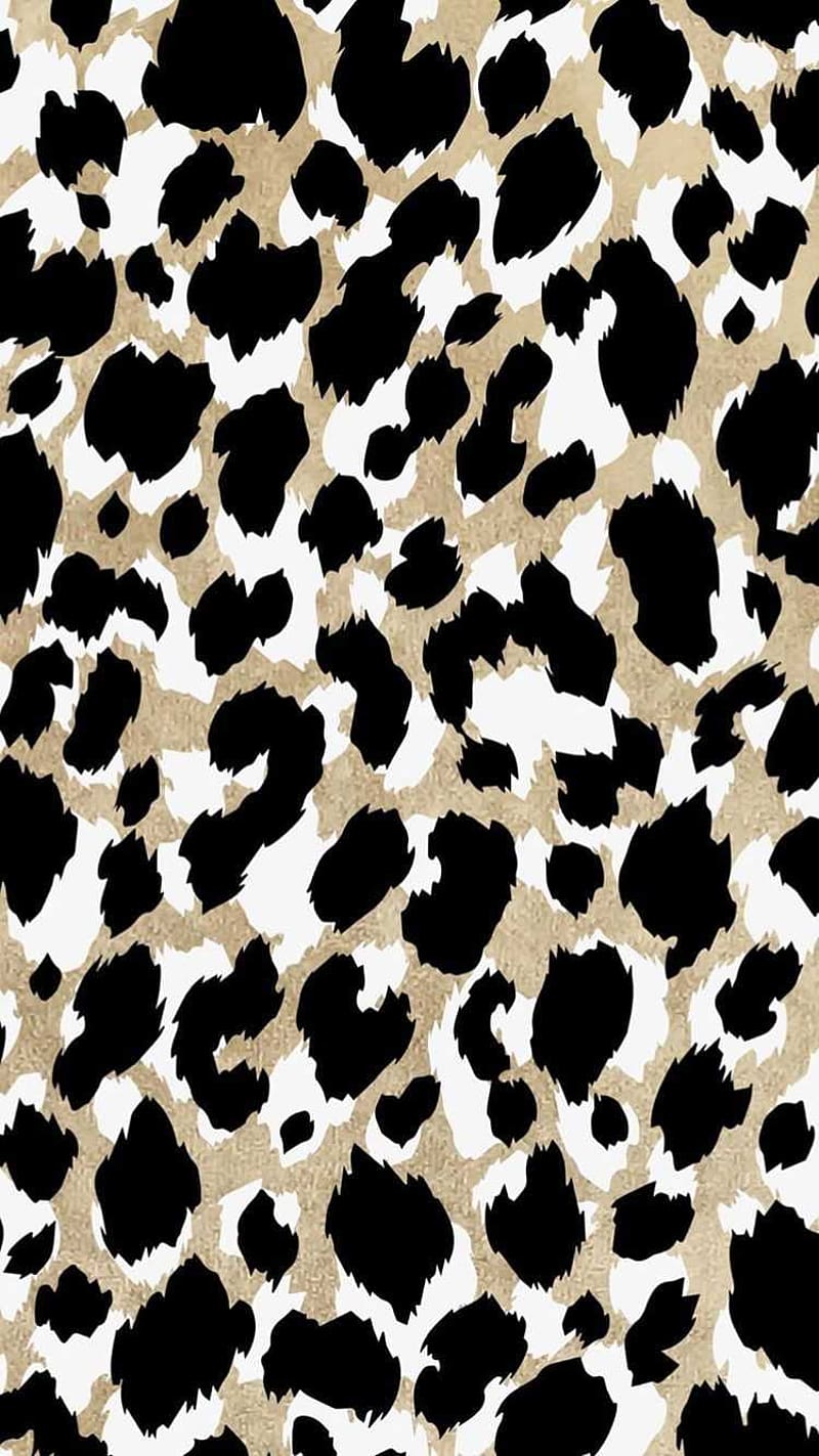 Cheetah Print, Leopard Skin, HD phone wallpaper