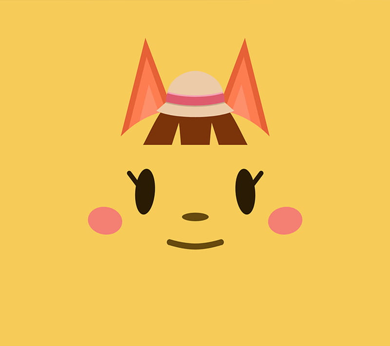 Pikachu, mon, poke, HD wallpaper