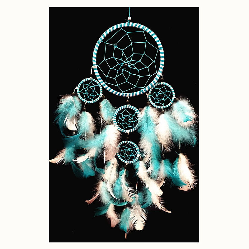 Dream Catcher America Feather Indian Native Hd Phone Wallpaper Peakpx