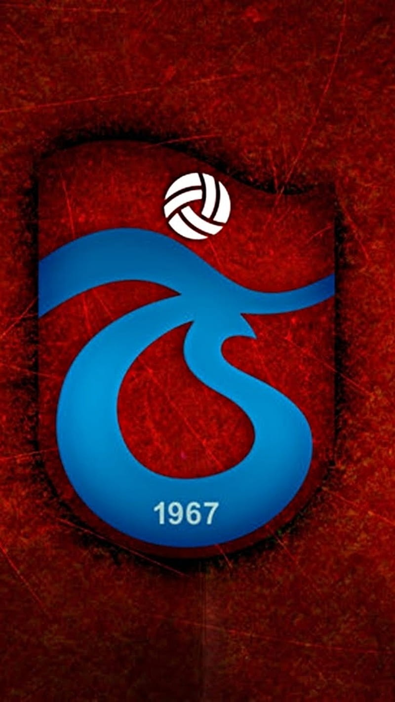 Trabzonspor HD phone wallpaper  Pxfuel