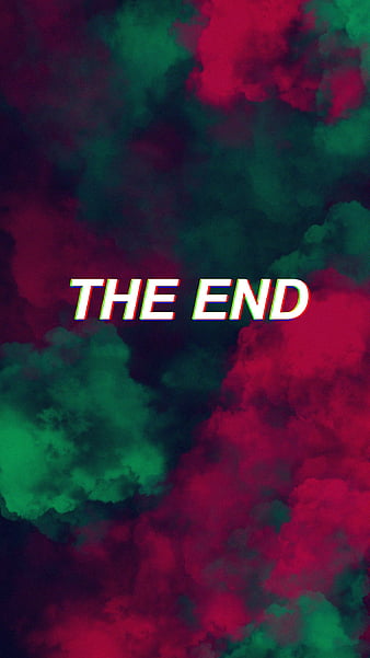 End of the world 1080P, 2K, 4K, 5K HD wallpapers free download | Wallpaper  Flare