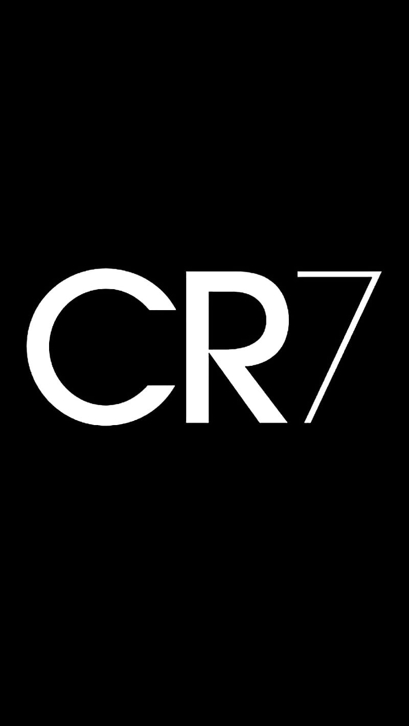 Cr7, amoled, cristiano, background, HD phone wallpaper