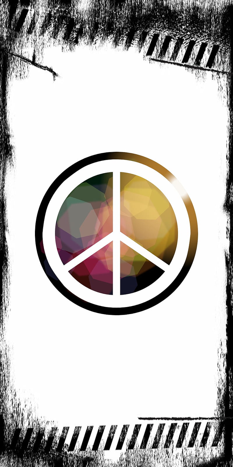 Peace and Love 2, android, cellphone, covers, iphone, love, peace, samsung,  teams, HD phone wallpaper | Peakpx