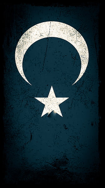 Turk Bayragi, flag, turkiye, HD phone wallpaper | Peakpx
