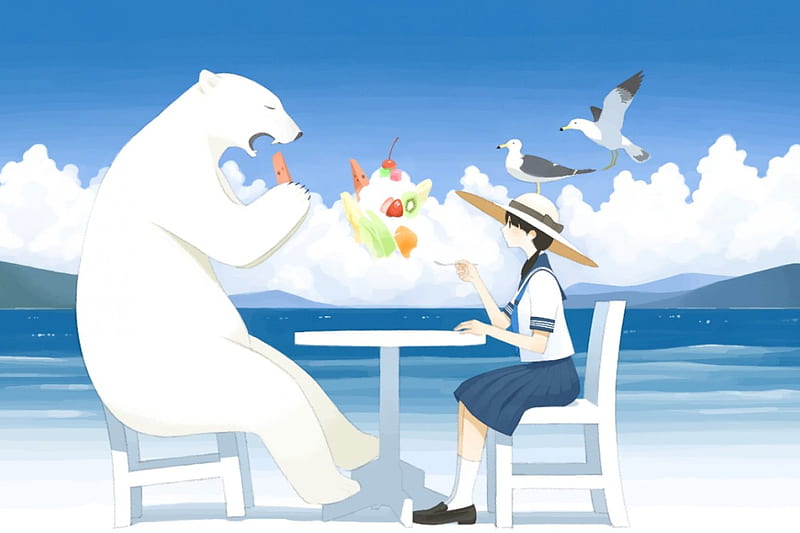 Hayao Miyazaki's 'How Do You Live?' Release Date | Hypebeast