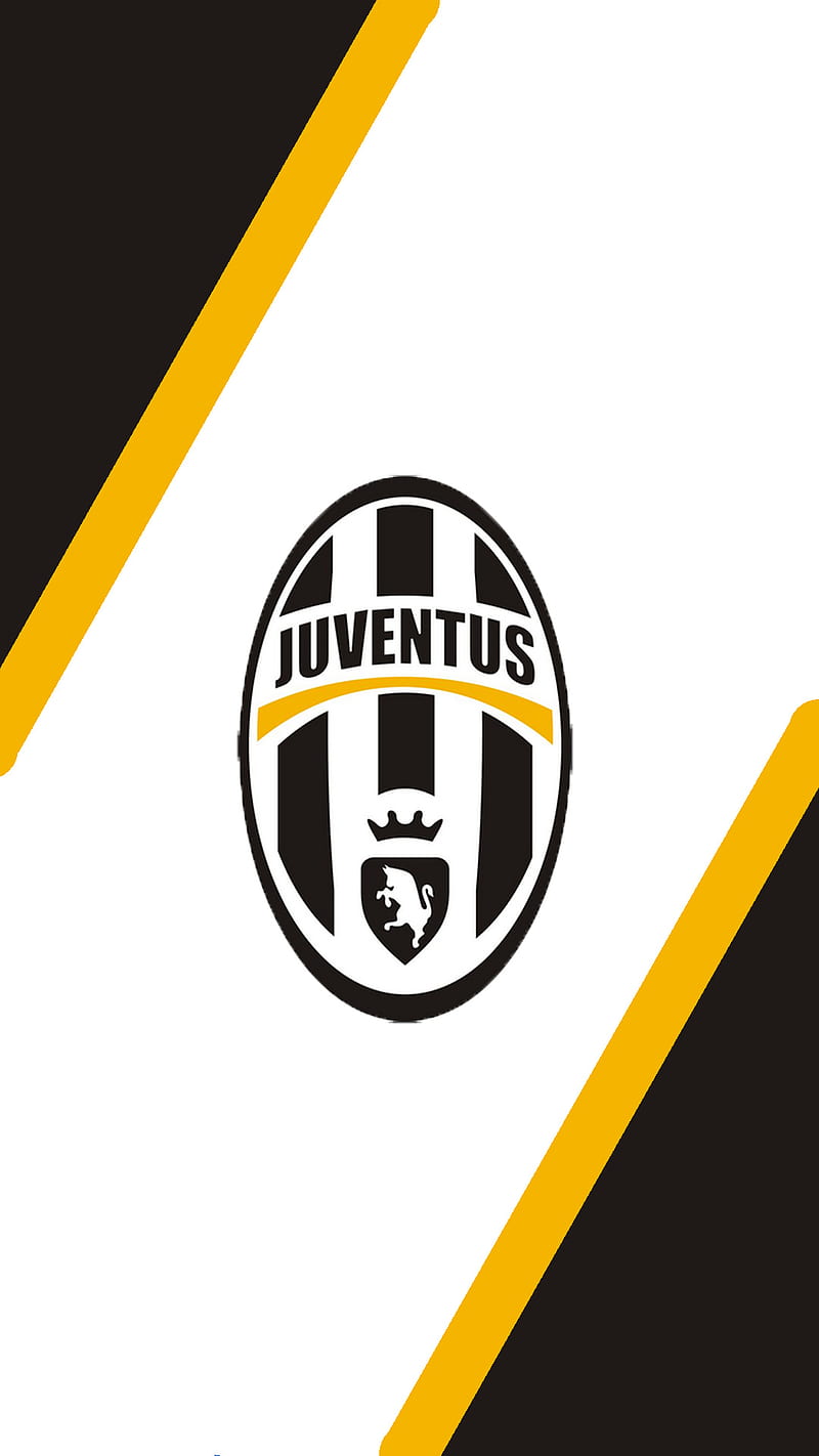 Juventus , club, team, football, italia, HD phone wallpaper