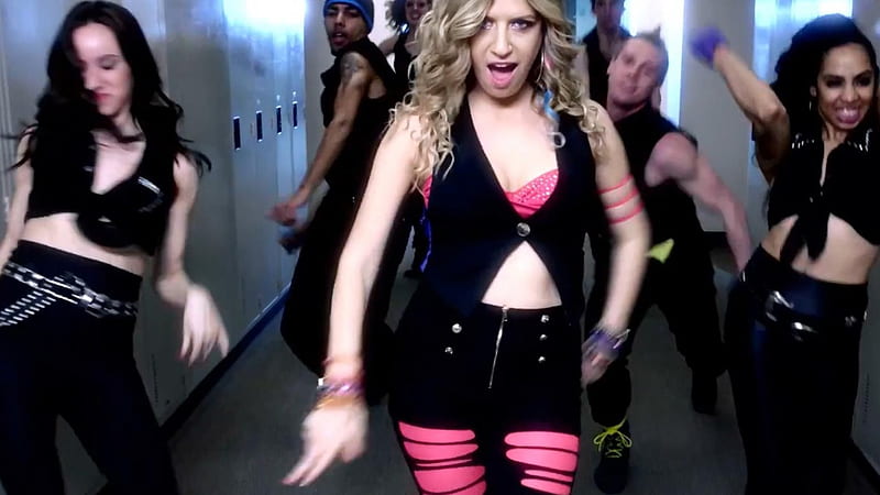 Ashley-Allen, music, entertainment, people, HD wallpaper Ashley-Allen, music, entertainment, people, HD wallpaper