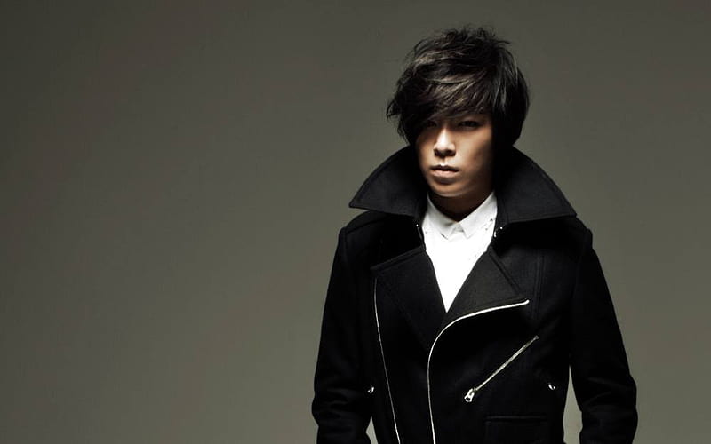 Top From Big Bang Bigbang Korean Top Hd Wallpaper Peakpx