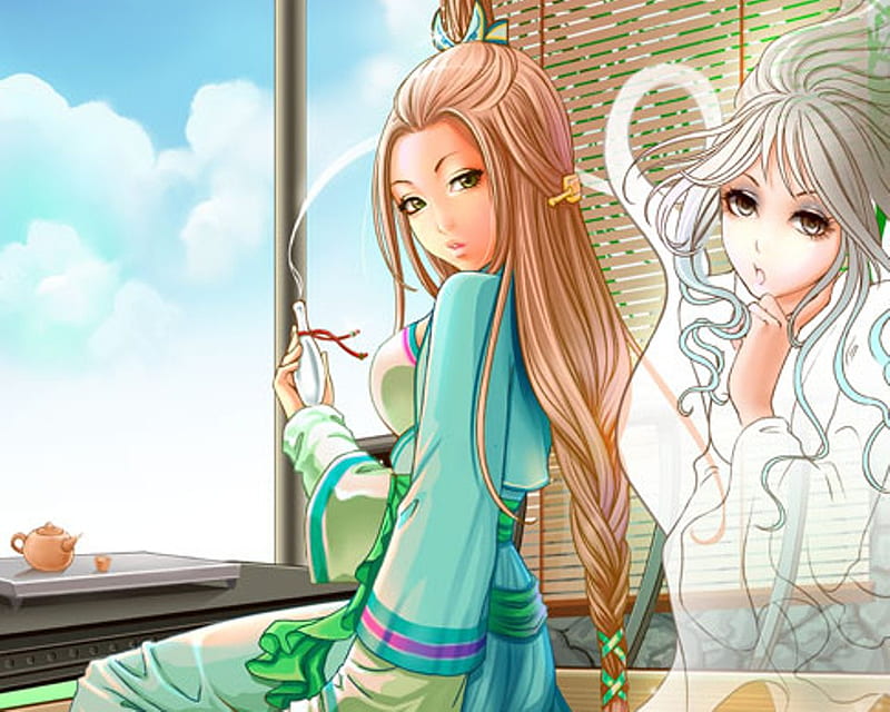 1000+] Anime Art Backgrounds