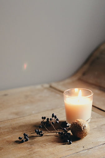 880319 White Candles Images Stock Photos  Vectors  Shutterstock
