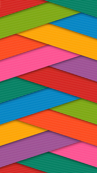 Colorful, abstract, background, hq, lights, pattern, HD phone wallpaper ...