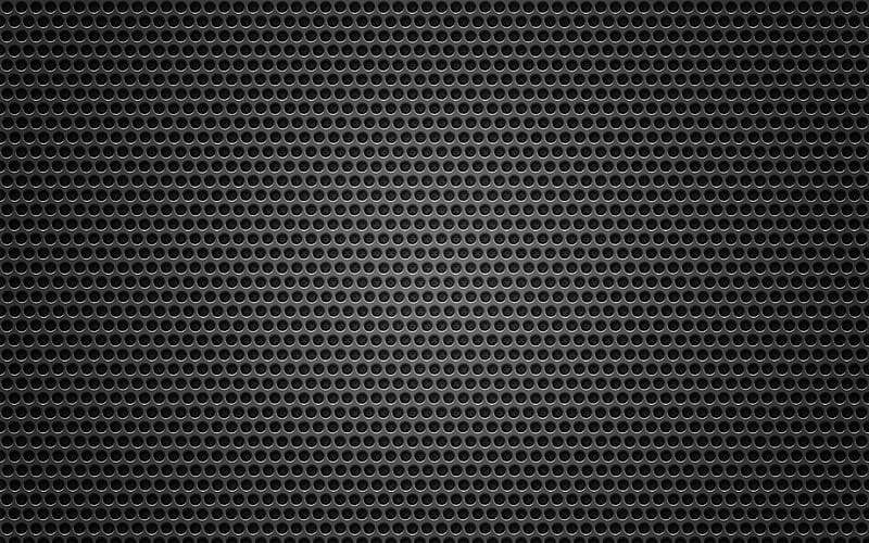 Gray Mesh Texture Stock Photos and Pictures - 216,195 Images