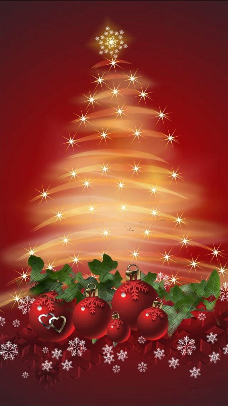 Xmas, christmas, greetings, happy, light, wishes, HD phone wallpaper |  Peakpx