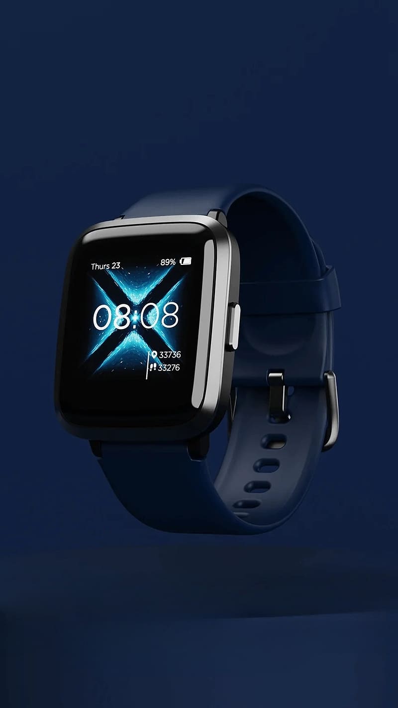 medier indlysende Borger HD Smartwatch wallpapers | Peakpx