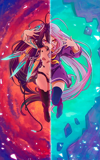 Epic Anime Wallpaper APK for Android Download