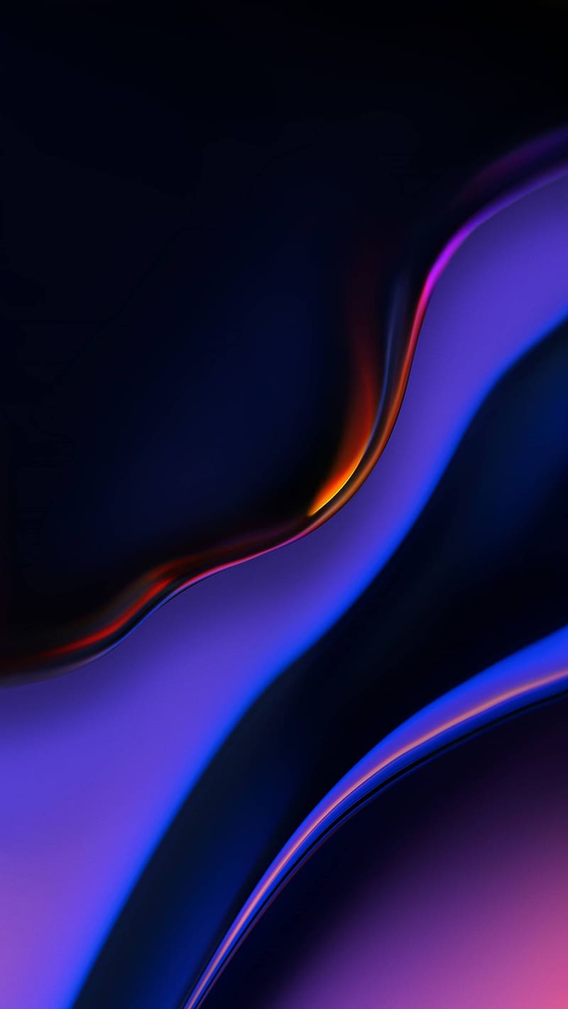 1360x768 Dark Blur Abstract Laptop HD ,HD 4k Wallpapers,Images,Backgrounds,Photos  and Pictures